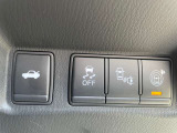 車両接近警報
