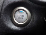 快適なドライブを楽しむための機能が装備されています!運転席から触れるので、使いやすいです!除菌プランいれていただくと、さらに清潔で安心していただけます!