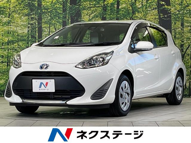 アクア 1.5 L 
