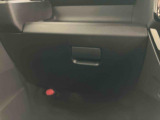 また鳥取ダイハツは中古車の「安全」にも全力で向き合っています!