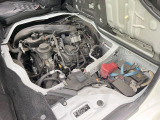 親切・丁寧な専門メカニックスタッフが応対!・車検・点検整備・事故等の修理などアフターサービスも安心。お車のカスタマイズもネクステージのサービススタッフまでご相談ください!