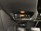 【ETC】とっても便利なETCを装備しています。 ETCを利用して、高速道路を楽々ドライブしましょう。
