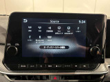 TV,Bluetooth,HDMI機能つき☆