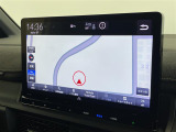ステップワゴン 2.0 e:HEV スパーダ プレミアムライン ワンオーナー 修復歴無し