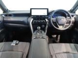 『まるごとクリーニング』施工済みで、キレイ・清潔な車となっております。
