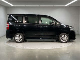 ノア 2.0 Si 