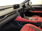 RX 300 Fスポーツ 