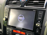 セレナ 2.0 ハイウェイスター Vセレクション+Safety II S-HYBRID 