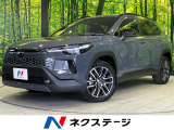 純正10.5型ナビ 全周囲カメラ 寒冷地仕様 100V電源 禁煙車