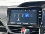 ヴォクシー 2.0 ZS 修復歴無し