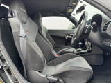 皆様のお車選びのお手伝いをさせてください★経験豊富なスタッフ一同、お問合せ・ご来店心よりお待ちしております。初めてのご相談も大歓迎でございます★