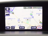 ★メーカー純正の大画面SDマルチが装備されています!操作も簡単!見やすい!純正だからこその使いやすさ!地図情報の更新も出来ますので安心してお使い頂けます!!