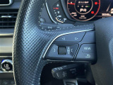 ◆全国納車可能です。納車方法及び費用につきましては、お気軽にコーディネーターまでご相談ください。遠方のご納車の際も我々がしっかりサポートさせて頂きます。お気軽にスタッフまでご相談下さい。