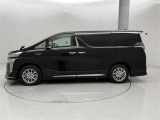 大変申し訳ありませんが、ご来店の上現車確認後の販売とさせていただいております。ご了承下さい。