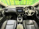 エクストレイル 2.0 20Xi 