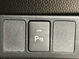 大切な人に気持ちよく乗ってもらいたい・・・そんな気持ちを込めてお客様のカーライフのお手伝いをさせてください。