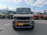 デリカミニ T プレミアム 4WD 