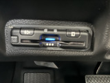 今や必需品とも言えるETC車載器!とにかく便利で経済的♪