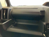 お近くの店舗にてどのお車もご購入頂けますのでご安心ください!