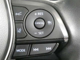 当社の在庫車をご覧頂きまして誠に有難う御座います♪無料お見積もりメールも随時お待ちしております!