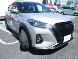キックス 1.2 X (e-POWER) 