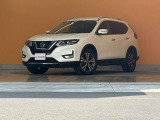 ■□■□■ 登録(届出)済未使用車はノルマ達成のために作られた走行100km未満、かつ初度登録または初度届出された車両でいわゆるアウトレット車です!■□■□■