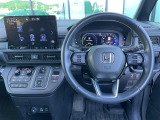 ステップワゴン 2.0 e:HEV スパーダ 修復歴無し