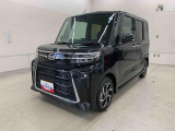 お探しのお車がございましたら遠慮なく店舗スタッフにご相談下さい。