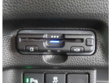 【ETC車載器装備済み】ご使用いただくには別途セットアップ費用がかかります。ご用命の際はお申し付けください。