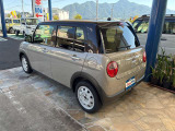 4WD 元当社試乗車 走行3044キロ 新品フロアマット 新品メモリーナビフルセグTVBluetooth対応 デュアルセンサーブレーキサポートII レーンアシスト 衝突被害軽減ブレーキ