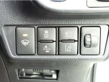 高品質カークリーニング 外装・内装、岐阜トヨペットの専門スタッフがシートもカーペットも綺麗に洗浄済み!プロの仕上げを是非ご確認ください。
