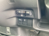 ETC車載器。納車前にセットアップし、お渡しいたします。※別途料金かかります。