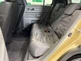 ◆【お問い合わせください】写真の内容に関してやおクルマ購入までの流れなどご不明点、ご質問等がございましたらお気軽にガリバー店舗までお問い合わせください。