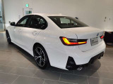 数ある認定中古車の中から群馬BMWプレミアムセレクション前橋をご覧いただきまして誠にありがとうございます。ベテランスタッフがお客様のご質問に丁寧にご回答させていただきますので宜しくお願いします。