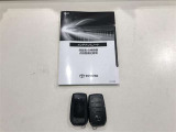 取扱説明書付き