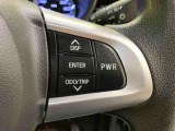 中古車は一物一価、同じようなお車でも、整備状況、外内装の状態など様々です。