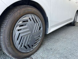 商談ルームにはキッズルームをご用意しております♪お子様連れでもゆっくりとお車をお選びいただけます!