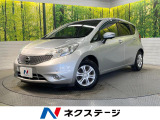 Bluetooth CD 地デジ