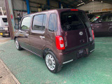 ご覧いただきありがとうございます♪気になったお車がありましたらお気軽にお電話をください♪