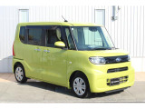 ◆全国販売&登録・納車も可能です■三重県外のかたも気軽にお問合せ下さい、ネット・メールなどで事前のご相談など承ります、郵送で必要書類のやりとりもできます、ご納車もお近くのスバル中古車販売店で可能です