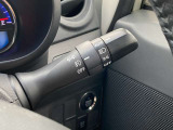 遠方で現車を見に来ることができないお客様は、お電話、メールを頂けましたら詳しい状態をお伝えしますので、お気軽にお問い合わせください(^〇^)