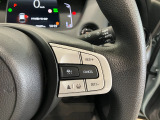【アダプティブクルーズコントロール】高速道路走行時に、予め設定した速度で定速走行が可能です!!適切な車間距離を保ちます♪