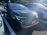 ご遠方のお客様もお気軽にお問い合わせください☆全国の提携工場で対応可能☆車検無し車両の場合は、車検取得費用を含めた支払総額を表示しています。