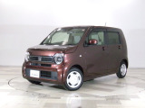 ホンダカーズ東京中央鶴川店へようこそ。 当社下取りのお墨付き車両。人気車両で充実装備の一台。おススメです。どうぞご覧ください。