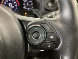 ☆ご契約後、弊社サービス工場でしっかり整備してお客様のもとへお届けします。購入後のアフターサービスも安心してお任せください!