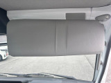 下回りの防錆コーティング等も施工可能です!車種に応じて金額が異なりますのでお気軽にお問い合わせ下さい。