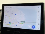 ◆北海道、東北、関東、中部、関西、中国、四国、九州、沖縄、全国各地どこからでも対応可能です!!お気軽にガリバーにお気軽にご相談ください!!