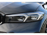 BMW認定中古車 車両本体価格に保証も含まれております!BMW認定中古車ですのでご安心くださいませ! BMW Premium Selection土浦