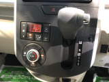 購入後にお客様の負担がかからないように、しっかりとした整備と保証を充実させております☆