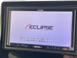 N-BOXカスタム G L ホンダセンシング ワンオーナー 修復歴無し
